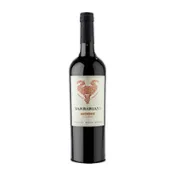 【品酒網】阿根廷 野蠻人伯納達 紅葡萄酒750ml BARBARIANS Anchoris Bonarda