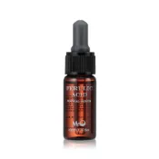 (店+)MeO阿魏酸精純液(精華液)10ml