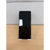 ★ 不開機 5G 雙卡 Sony Xperia 1III 12G/256G 二手機 需自行維修 售出不退 (27488)