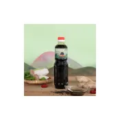 (店+)金弘麻油花生行 冷壓純胡麻油 胡麻油 黑芝麻油 芝麻油  600ml 1500ml 塑膠瓶 全素可食｜繁華中西藥局｜