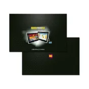【蝦皮直營】鴻海 InFocus Big Tab IF195a 20吋保護貼 全新品 現貨 廠商直送
