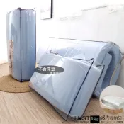 【松果購物】LUST 中尺寸 大型床墊收納袋 (收納袋/居家收納) /記憶床墊/乳膠床墊/收納