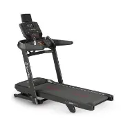 【JOHNSON 喬山】BowFlex T9-21 電動跑步機