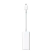 【蝦皮直營】Apple Thunderbolt 3 轉接器 (USB-C)