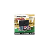(店+)麻將籌碼 德州籌碼 籌碼代幣 德州撲克 任選麵額（麻將 德州撲克 21點 骰寶 骰子遊戲 百家樂 大老二）