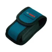 BOSCH博世 測距儀保護袋 (適用GLM40/GLM400/GLM500)