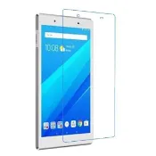 適用 聯想 Lenovo Tab4 8吋 TB-8504F/N/X 亮面 霧面 抗藍光 螢幕保護貼 貼膜 保護膜 靜電膜