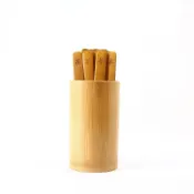 【暢銷臺灣 今日特價 🔥】上上籤定製公司抽籤活動遊戲咖啡奶茶店點菜竹籤年會祝福語數字籤
