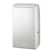 (店+)【Panasonic 國際牌】F-YV24NN 12L雙變頻IoT清淨除濕機 一級效能