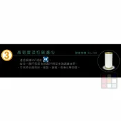 高雄 HMK 鴻茂 水安芯 - 高密度活性碳濾心 實體店面 可刷卡【KW廚房世界】【APP滿額下單10%點數(單一帳號最高1000點)】9/30止