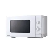 Panasonic 25L機械式微波爐 NN-SM33NW