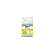 (店+)【妙管家】植萃酵素洗碗精 4L/單瓶  4入/箱購