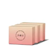 現貨供應 正品 公司貨 葡眾產品 葡萄王【葡眾淨膚皂】健康生活．身體護理