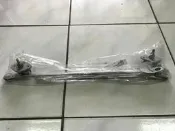 ★大仁哥★ 正廠 雨刷連桿/雨刷拉桿 FORD ESCAPE 02-16