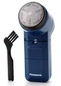 【含稅店】國際牌電池式刮鬍刀/電鬍刀 ES534 ES-534 非ES699 AP