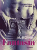 Kobo Fantasía - Confesiones íntimas de una mujer 4