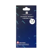 (免運)利民 Thermalright ODYSSEY THERMAL PAD 導熱片 導熱貼片 導熱膠