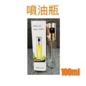 現貨 噴油瓶 氣炸鍋噴油瓶 廚房噴油罐 燒烤噴油壺 噴霧瓶 霧狀調味罐 料理醋瓶 烘焙噴霧罐 控油罐 噴罐 油壺 噴霧器