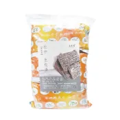 (店+)[草本堂]杜仲玉女生化湯︱170ml/包︱即飲包