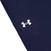 零碼出清‼️COSTCO Under Armour 女緊身褲 全長/九分