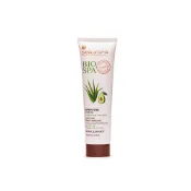 Sea of Spa 酪梨蘆薈抗裂腳霜 100ml