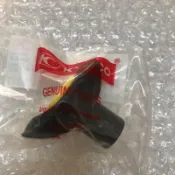 機車工廠  豪邁 奔馳 G3 G4 GP VP 如意 三冠王 G5 雷霆 節流閥 負壓膜 膜片 KYMCO 正廠零件