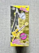 現貨 hide（X JAPAN）Yellow Heart 吉他手機繩
