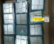 【量大可優惠】打幾十個 E5 2650 V2/2660 V2/2670 V2 CPU