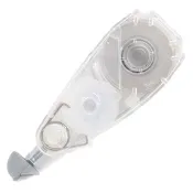 【九乘九】TOMBOW MONO AIR 超省力修正帶內帶