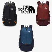 【other more 特選潮流】正品公司貨 THE NORTH FACE TRACK 40L 戶外 登山後背包超大容量