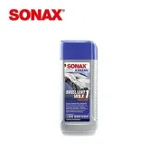 SONAX 新車鍍膜 500ml
