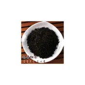 (店+)【正心堂花茶行】正心堂MO+錫蘭紅茶 600克 香味濃.茶味優 紅茶 散茶 茶葉 斯里蘭卡紅茶 世界知名紅茶 飲料業餐飲業用 快速出貨