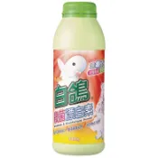 白鴿 殺菌漂白素(1000g/瓶)[大買家]