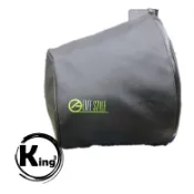 King2｜MOTO LAB LS-500F 機車安全帽防水袋 防水安全帽袋 防水帽袋 防水安全帽套