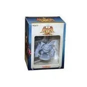 【新品推薦】Arcadia Quest:Nibbles 阿卡迪亞戰記 英雄擴 現貨