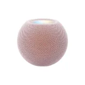 Apple 蘋果 HomePod mini 2 - Pink