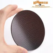 快樂一購 （咖啡用品與配件）光波爐配件鹵素燈燈泡咖啡爐虹吸壺鹵素燈泡光波爐石英面板配件