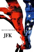 【藍光電影】BD50 驚天大刺殺/刺殺肯尼迪 JFK (1991) TOP經典大片 125-005