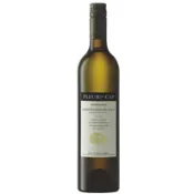 【品酒網】南非 美麗花園酒莊 2013 未過濾蘇維儂 白葡萄酒 750 ml Fleur du Cap Sauvignon Blanc 2013