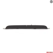第三剎車燈,bmw X5 II E70,2007-2013 防水 LED 尾燈高位剎車燈更換, 63257272967