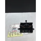 《少年家》光陽 原廠 AEG8 G6E 超五 雷霆 G5 X-SENSE座墊自動彈起絞鏈彈簧 自動彈跳 坐墊彈簧