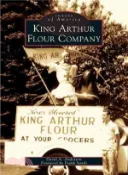 【三民網路書店】King Arthur Flour Company 作者：David A. Anderson; Frank Sands (FRW)