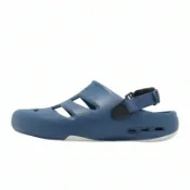 ACS跨運動 Teva 涼拖鞋 Apreaqua CT 男鞋 護趾涼鞋 幻彩藍 排水 魔鬼氈 1173719BEO