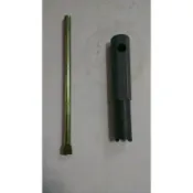 碼表齒輪工具 碼錶齒輪 碼表工具 碼錶齒輪工具 兩齒 兩爪 手動 山葉車系