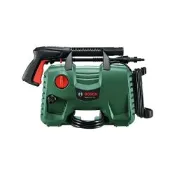 博世 BOSCH 105bar 自吸式高壓清洗機 EA 110 EA 110