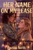 【三民網路書店】Her Name on My Lease 作者：Aurora North