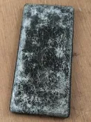 故障 零件機 螢幕裂 Google Pixel 6a 6GB/128GB