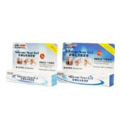 (店+)SavDerm 舒膚貼 疤痕凝膠 矽膠凝膠 添加維他命C 8g/15g 健而美生活廣場