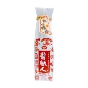 【味榮】醬職人 國產黑豆蔭油露320ml
