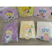 7-11 小甜豆 卡套零錢包 葡萄果汁 檸檬氣泡水 草莓牛奶 sweet bean